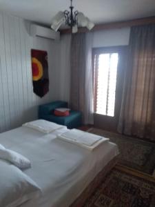 Apartman Valica Klenovica