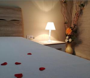 Monte Granatico img24