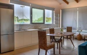 Le petit luxury apartment