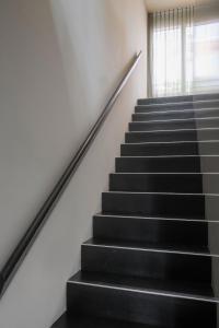 Limmathof Baden - Historisches Haus & Spa