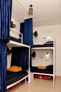 Fresh Up In Guruvayur Krishnendhu Residency
