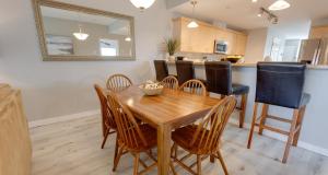 Riptide Escape Vacation Beach Condo