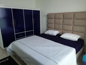 Apartment Universal