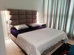 Apartment Universal
