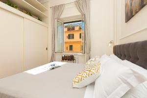 Savoia Exclusive House by Premium Suites Collection