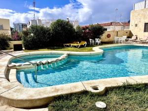 Florida Ocean View Gigantes