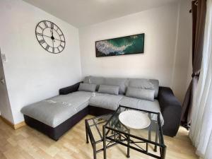 Florida Ocean View Gigantes