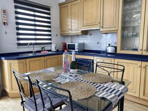 Florida Ocean View Gigantes