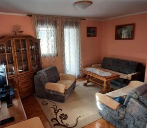 Apartman Sofija
