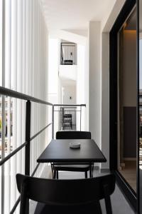 Alinea Urban Saripolou Square