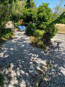 Seaside Holiday Home Andrija 