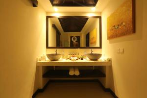 Katala Suites and Villas