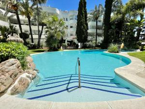 Marbella Real Golden Mile -EaW Homes
