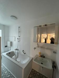 Ca sest passé à la Cour-Aux-Moines