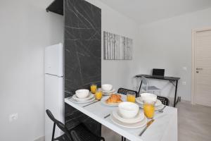 Summer Stories Pool Villa