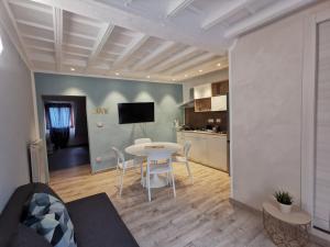 Torino Vacancy San Tommaso Suite