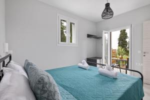 Summer Stories Pool Villa