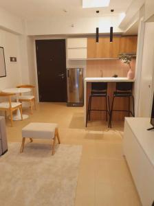 Kasa Bae - 3hvězdičkové hotely ve městě Tagaytay