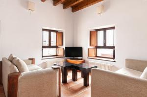 Vivienda Vacacional Leo