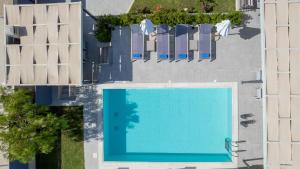 Lea Villa - Brand New Modern Villa!