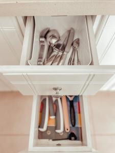 Orlando, center of Las Americas LA205