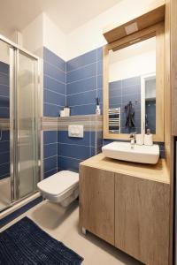 Drum Studio with Parking