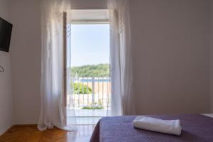 MAZZA House Cavtat with Sea view-Center