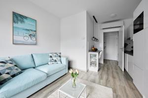 Drum Studio with Parking