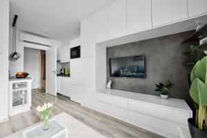 Drum Studio with Parking