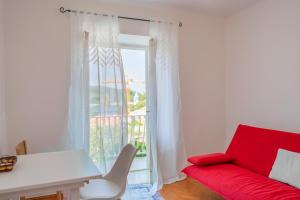 MAZZA House Cavtat with Sea view-Center