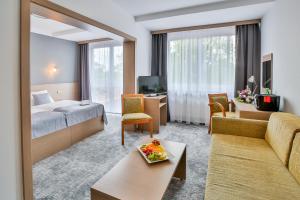 LH Parkhotel Hluboka Nad Vltavou Congress & Wellness