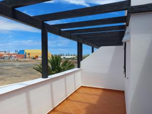 Villa Real Oliva