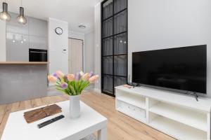 Sea Corner Apartments by Renters