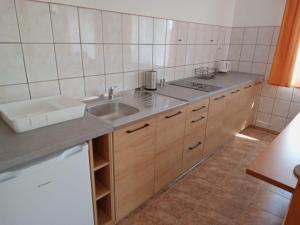 Flauta Apartamenty Rodzinne