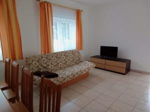 Flauta Apartamenty Rodzinne