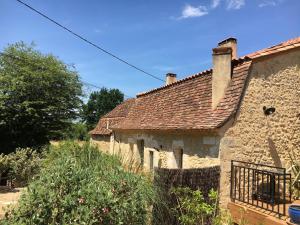 Maisons d'hotes Couette et Chocolat : photos des chambres