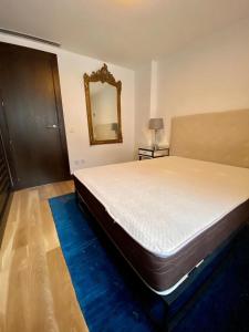 BNBHolder The place to stay III MALASAÑA