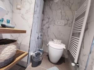 Torino Vacancy San Tommaso Suite