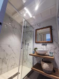 Torino Vacancy San Tommaso Suite