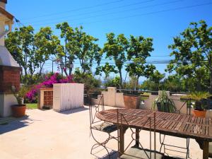 Villas Marseille-au-bord-de-l'eau : photos des chambres