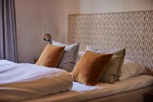 Rye115 Hotel - Hellerup