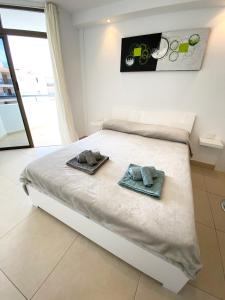 Aloha Summerland Vip Studio Sea & Pool View