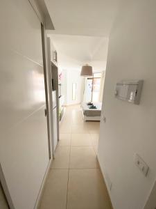 Aloha Summerland Vip Studio Sea & Pool View