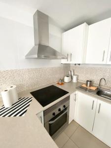 Aloha Summerland Vip Studio Sea & Pool View