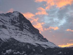 "Studio Edelweiss" Spillstatthus