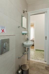 Renaissance Apartment, feeling the heartbeat of Rethymno!