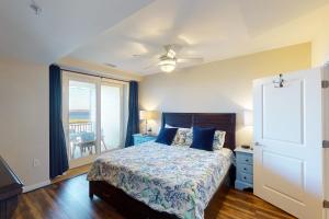 The Sanctuary - Sunset Haven B335