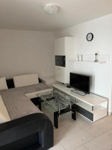 Apartmani Marina