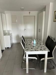 Apartmani Marina