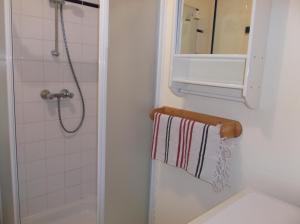 résidence Etoile de mer